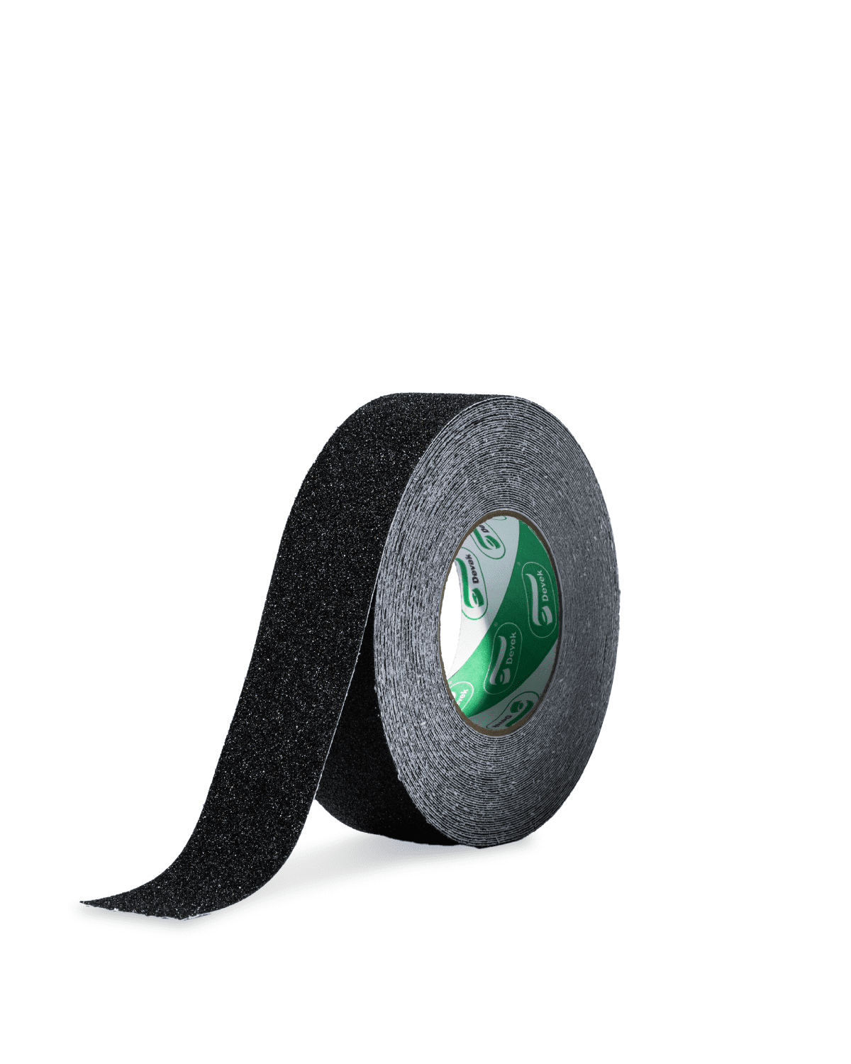 7. Cinta Antiderrapante Devekwalk.png